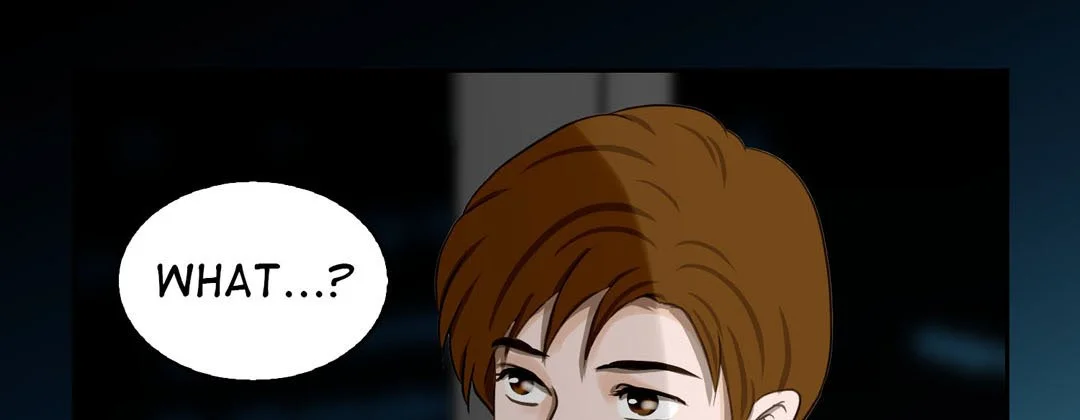 Living with The Wizard - Chapter 59